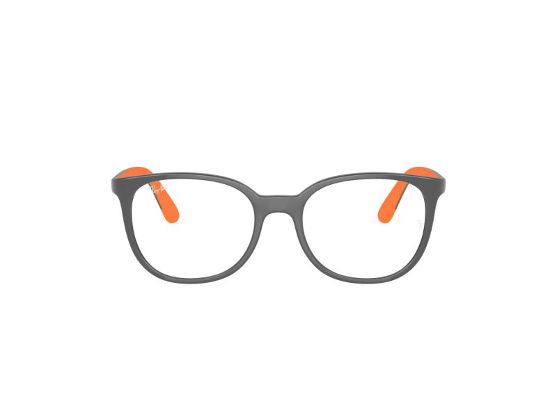 Ray-Ban RY 1631 3963 45 occhiali da vista