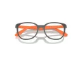 Ray-Ban RY 1631 3963 45 occhiali da vista