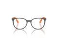 Ray-Ban RY 1631 3963 45 occhiali da vista