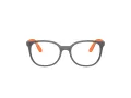 Ray-Ban RY 1631 3963 47 occhiali da vista