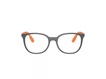 Ray-Ban RY 1631 3963 47 occhiali da vista