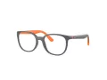 Ray-Ban RY 1631 3963 47 occhiali da vista