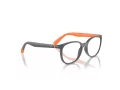 Ray-Ban RY 1631 3963 47 occhiali da vista