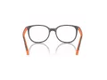 Ray-Ban RY 1631 3963 47 occhiali da vista