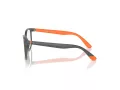 Ray-Ban RY 1631 3963 47 occhiali da vista