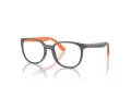 Ray-Ban RY 1631 3963 47 occhiali da vista