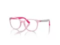 Ray-Ban RY 1631 3976 45 occhiali da vista