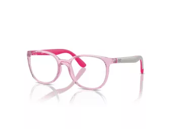 Ray-Ban RY 1631 3976 45 occhiali da vista