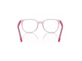 Ray-Ban RY 1631 3976 45 occhiali da vista