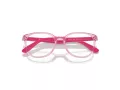 Ray-Ban RY 1631 3976 47 occhiali da vista