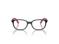 Ray-Ban RY 1632 3928 46 occhiali da vista
