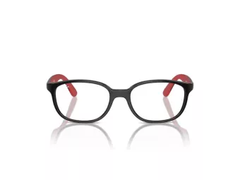 Ray-Ban RY 1632 3928 46 occhiali da vista