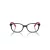 Ray-Ban RY 1632 3928 46 occhiali da vista