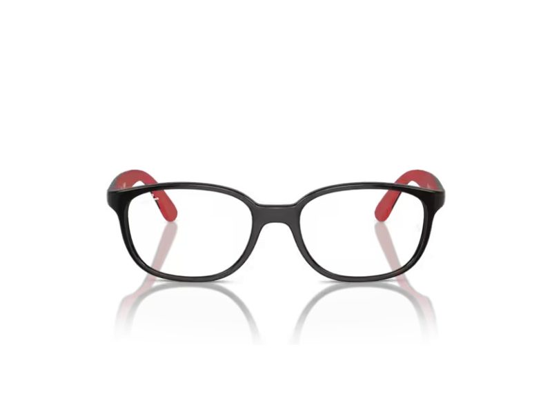 Ray-Ban RY 1632 3928 48 occhiali da vista