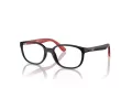 Ray-Ban RY 1632 3928 48 occhiali da vista