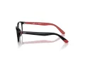 Ray-Ban RY 1632 3928 48 occhiali da vista