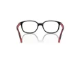 Ray-Ban RY 1632 3928 48 occhiali da vista