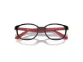 Ray-Ban RY 1632 3928 48 occhiali da vista