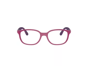 Ray-Ban RY 1632 3933 46 occhiali da vista