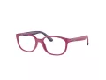 Ray-Ban RY 1632 3933 46 occhiali da vista