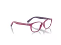 Ray-Ban RY 1632 3933 46 occhiali da vista