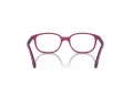 Ray-Ban RY 1632 3933 46 occhiali da vista