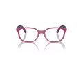 Ray-Ban RY 1632 3933 46 occhiali da vista