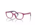 Ray-Ban RY 1632 3933 46 occhiali da vista