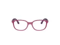 Ray-Ban RY 1632 3933 48 occhiali da vista