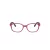 Ray-Ban RY 1632 3933 48 occhiali da vista