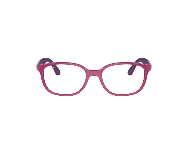 Ray-Ban RY 1632 3933 48 occhiali da vista