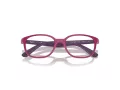 Ray-Ban RY 1632 3933 48 occhiali da vista