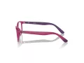 Ray-Ban RY 1632 3933 48 occhiali da vista