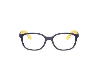 Ray-Ban RY 1632 3937 46 occhiali da vista