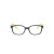Ray-Ban RY 1632 3937 46 occhiali da vista