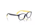 Ray-Ban RY 1632 3937 46 occhiali da vista