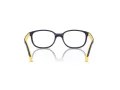Ray-Ban RY 1632 3937 46 occhiali da vista