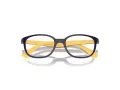 Ray-Ban RY 1632 3937 46 occhiali da vista