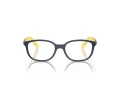 Ray-Ban RY 1632 3937 46 occhiali da vista