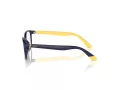 Ray-Ban RY 1632 3937 46 occhiali da vista