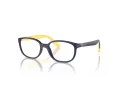 Ray-Ban RY 1632 3937 46 occhiali da vista
