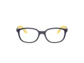 Ray-Ban RY 1632 3937 48 occhiali da vista