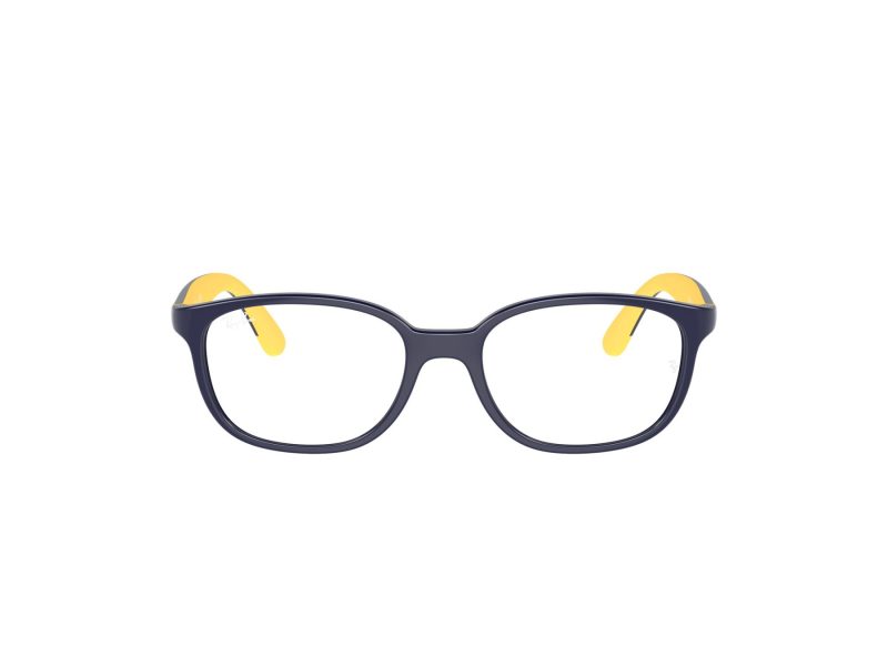 Ray-Ban RY 1632 3937 48 occhiali da vista