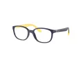 Ray-Ban RY 1632 3937 48 occhiali da vista