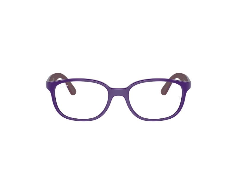 Ray-Ban RY 1632 3962 46 occhiali da vista