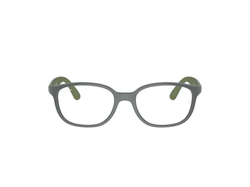 Ray-Ban RY 1632 3964 48 occhiali da vista
