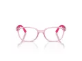 Ray-Ban RY 1632 3976 46 occhiali da vista