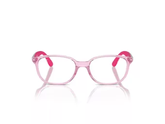 Ray-Ban RY 1632 3976 46 occhiali da vista