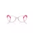 Ray-Ban RY 1632 3976 46 occhiali da vista