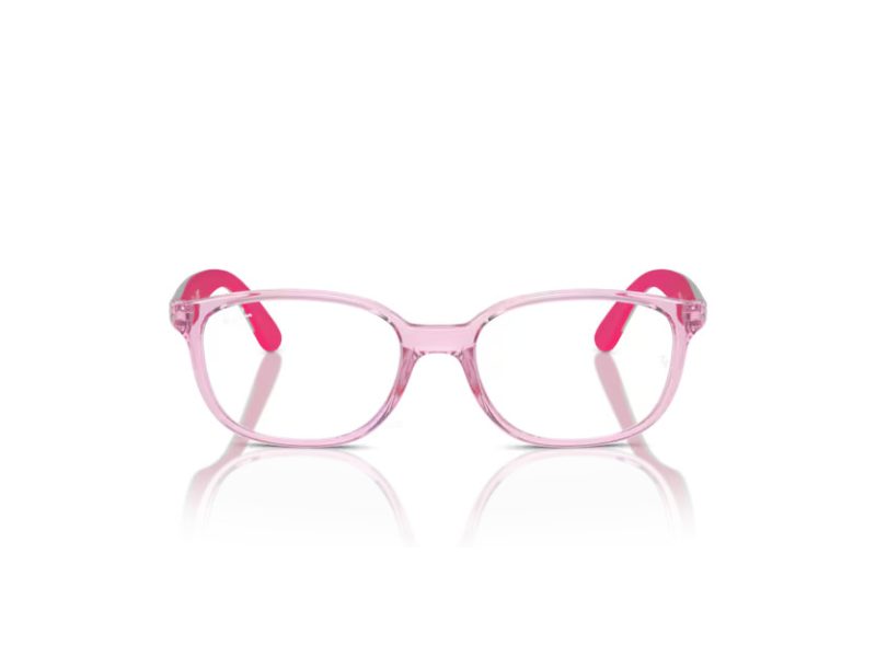 Ray-Ban RY 1632 3976 46 occhiali da vista